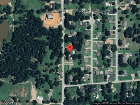 Tryon, LONGVIEW, TX 75605