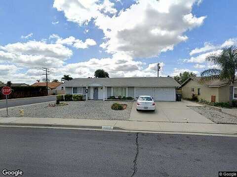 Carmel, MENIFEE, CA 92586