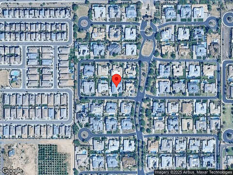 Oriole, GILBERT, AZ 85297