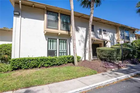 Maitland, ALTAMONTE SPRINGS, FL 32701