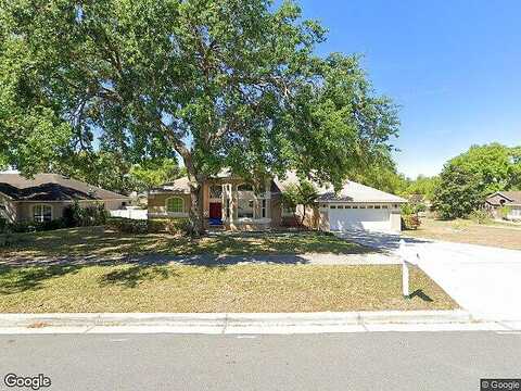 Oak Hollow, CLERMONT, FL 34711