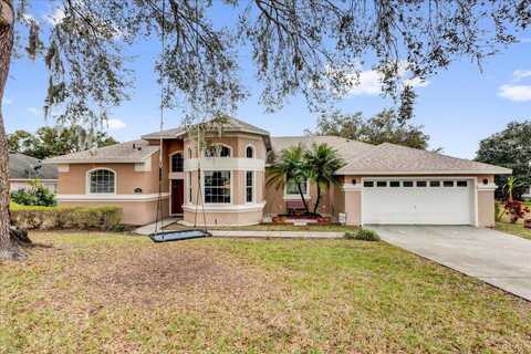 Oak Hollow, CLERMONT, FL 34711