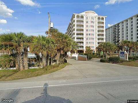 Ocean Shore, ORMOND BEACH, FL 32176