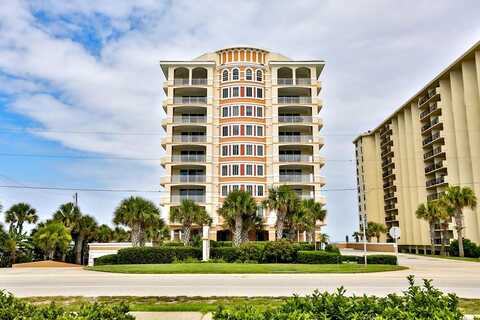 Ocean Shore, ORMOND BEACH, FL 32176