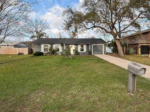 Lyric, DELTONA, FL 32738