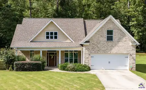 Brookford, MACON, GA 31210