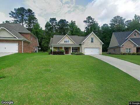 Brookford, MACON, GA 31210