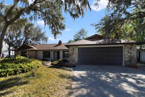Amber Oak, ORLANDO, FL 32817