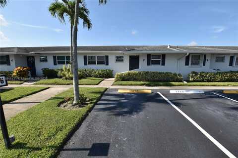 2766 E Emory Dr, West Palm Beach, FL 33415