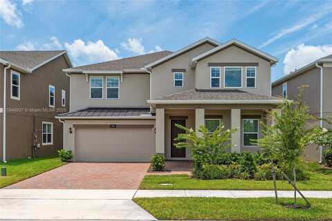 4910 Chase CT, Saint Cloud, FL 34772
