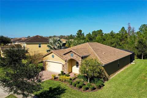 9027 Polos Pl, Kissimmee, FL 34747