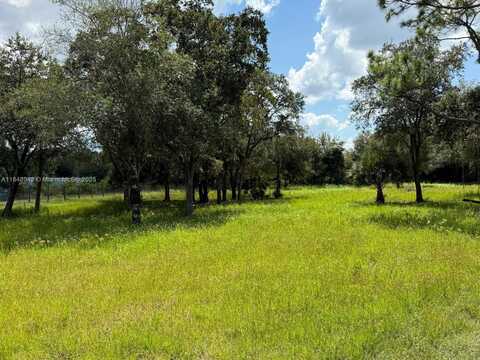 undefined, Clewiston, FL 33440