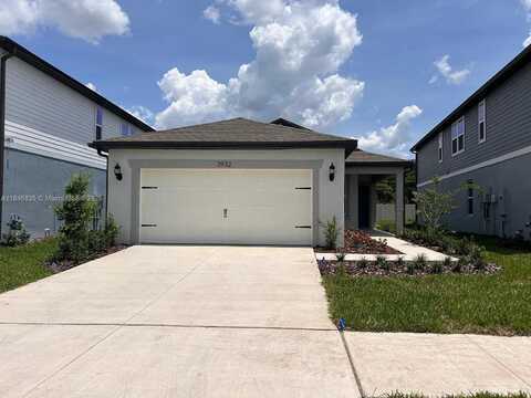 3932 Ivy Springs Lane, Other City - In The State Of Florida, FL 34638