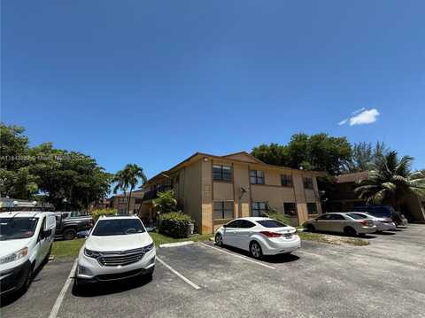 2530 W 67th Pl, Hialeah, FL 33016