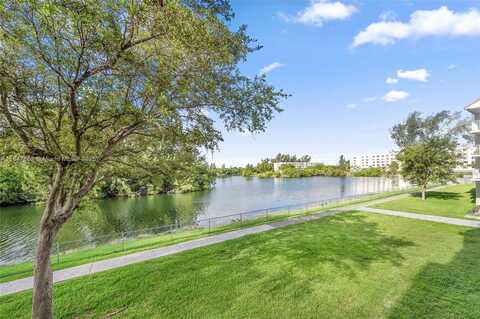 8240 SW 210th St, Cutler Bay, FL 33189