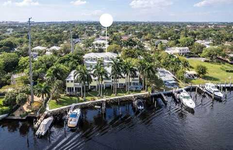 519 SW 7th Ave, Fort Lauderdale, FL 33315