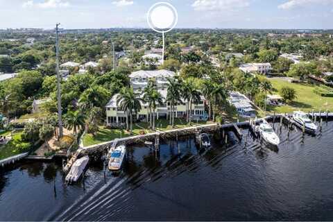 519 SW 7th Ave, Fort Lauderdale, FL 33315