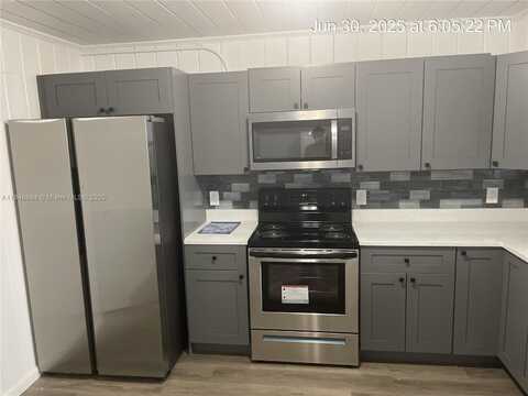 4000 Greenwood Ave, West Palm Beach, FL 33407