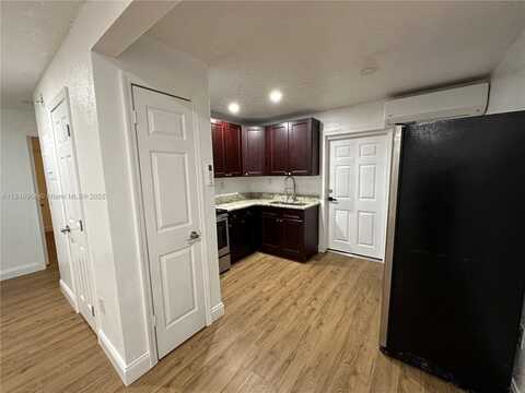 813 W Jefferson ST, Orlando, FL 32805