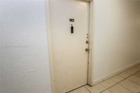 9001 SW 77th Ave, Miami, FL 33156