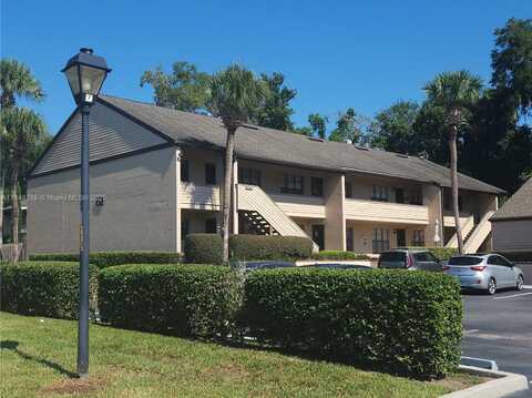 2433 NE 7th Street, Ocala, FL 34470