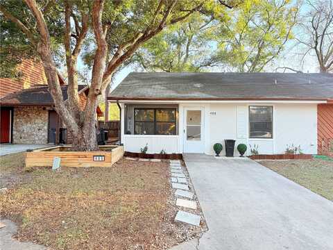Tamarack, ALTAMONTE SPRINGS, FL 32714