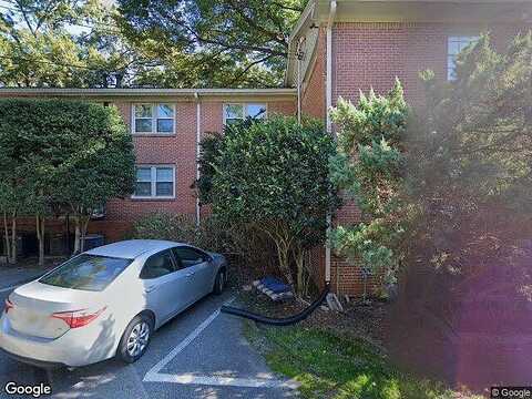 Lindbergh, ATLANTA, GA 30305