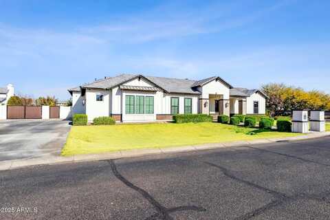 Kingbird, GILBERT, AZ 85297