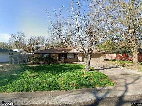 Belclaire, CORSICANA, TX 75110