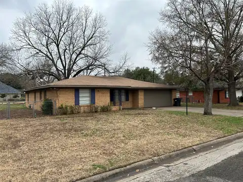 Belclaire, CORSICANA, TX 75110