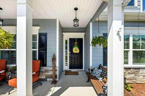 Anna, ADAIRSVILLE, GA 30103