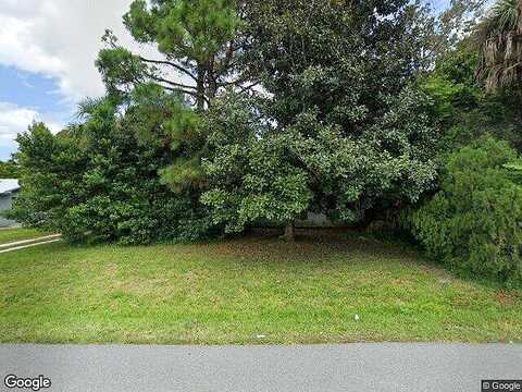 Flagler, EDGEWATER, FL 32132