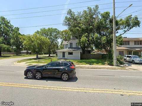 Orange, EUSTIS, FL 32726