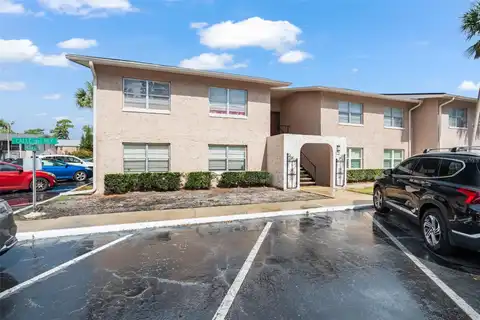 Calle Del Rey, CASSELBERRY, FL 32707