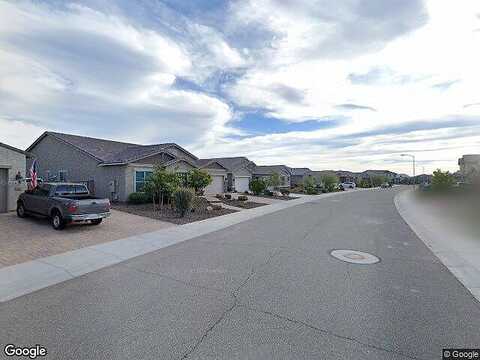 Cashman, PEORIA, AZ 85383