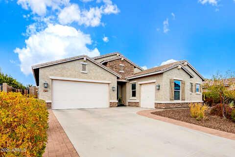 Cashman, PEORIA, AZ 85383
