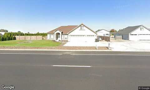 Court, PASCO, WA 99301