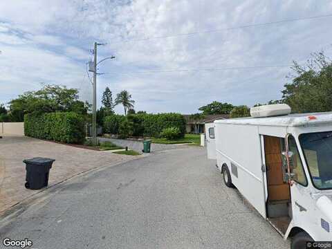 Brookside, INDIALANTIC, FL 32903