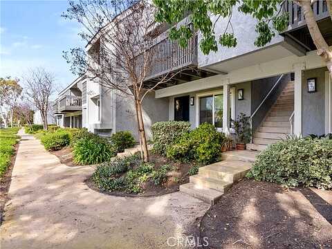 Briarwood, IRVINE, CA 92604