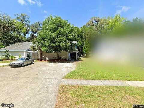 Mayport Landing, JACKSONVILLE, FL 32233