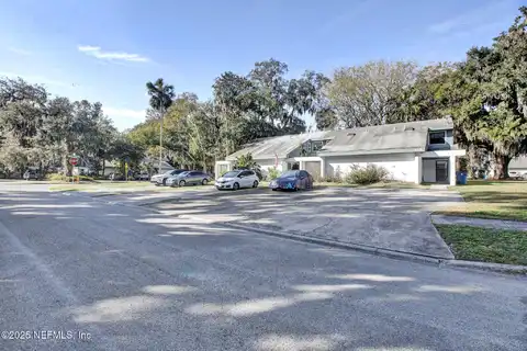 Mayport Landing, JACKSONVILLE, FL 32233