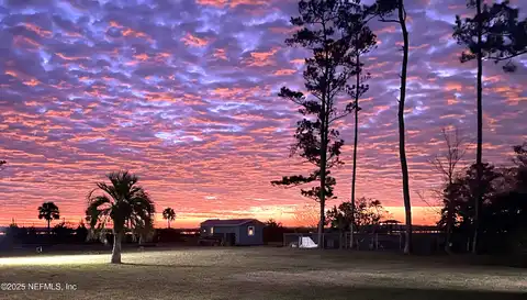 Eagle Bend, JACKSONVILLE, FL 32226