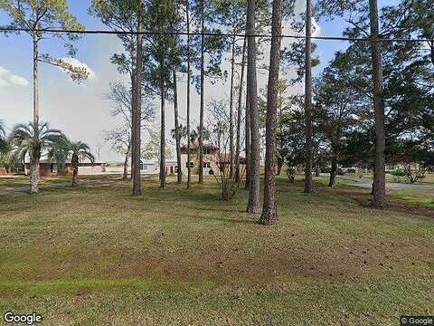 Eagle Bend, JACKSONVILLE, FL 32226