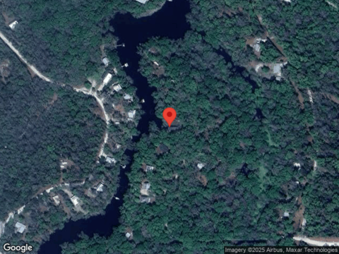 Iowa, FORT WHITE, FL 32038
