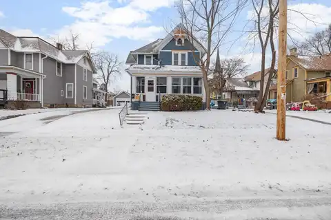 Pleasant, WAUKESHA, WI 53186