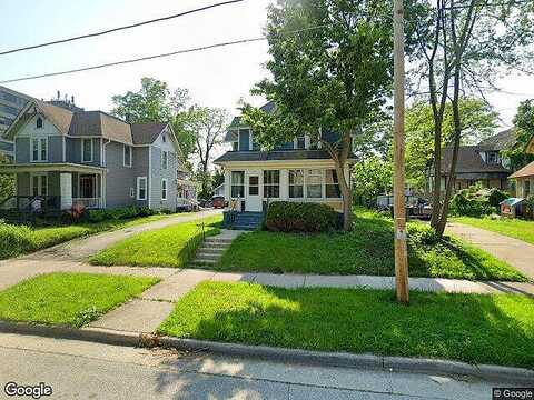 Pleasant, WAUKESHA, WI 53186