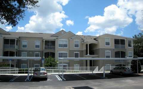 Brantley Terrace, ALTAMONTE SPRINGS, FL 32714