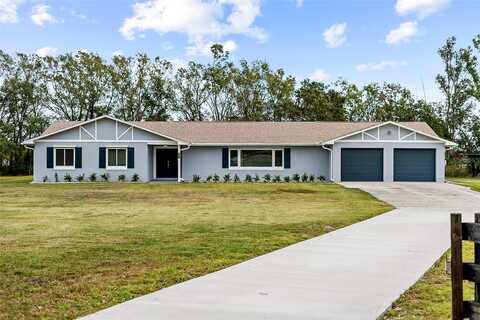 Marllo, KISSIMMEE, FL 34744