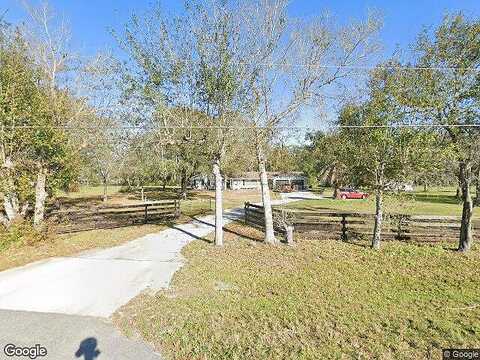 Marllo, KISSIMMEE, FL 34744
