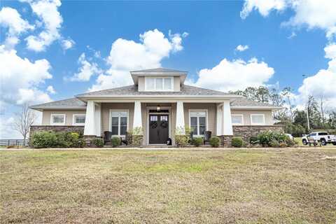 Saddle Ridge, WEIRSDALE, FL 32195